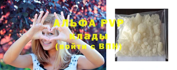 гидропоника Каменка