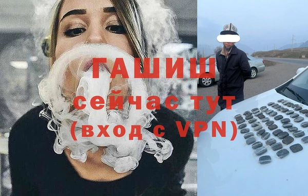 гидропоника Каменка