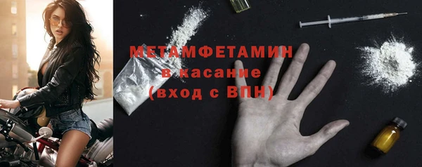 гидропоника Каменка