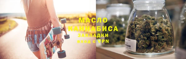 гидропоника Каменка