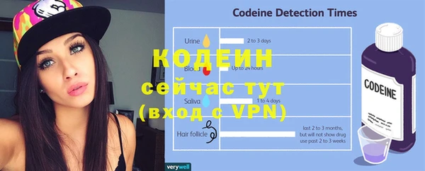 гидропоника Каменка