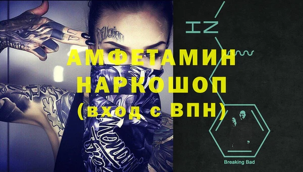 гидропоника Каменка