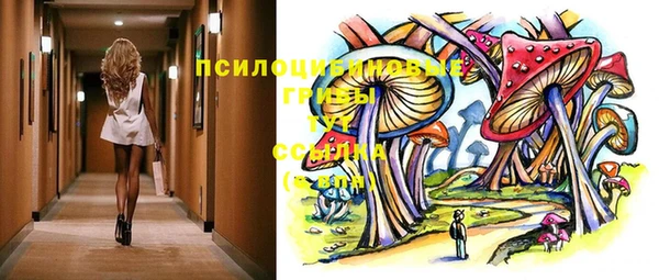 метадон Каменск-Шахтинский