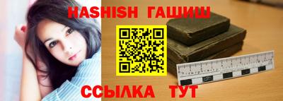 COCAINE Донской